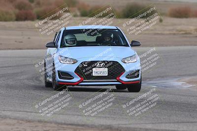 media/Nov-02-2025-Lotus Club of SoCal (Sun) [[dc384ab7f7]]/Intermediate/Cotton Corners/